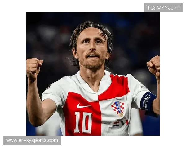 克罗地亚队在巴黎奥运会手球比赛中表现出色，晋级决赛，克罗地亚国家队赞助