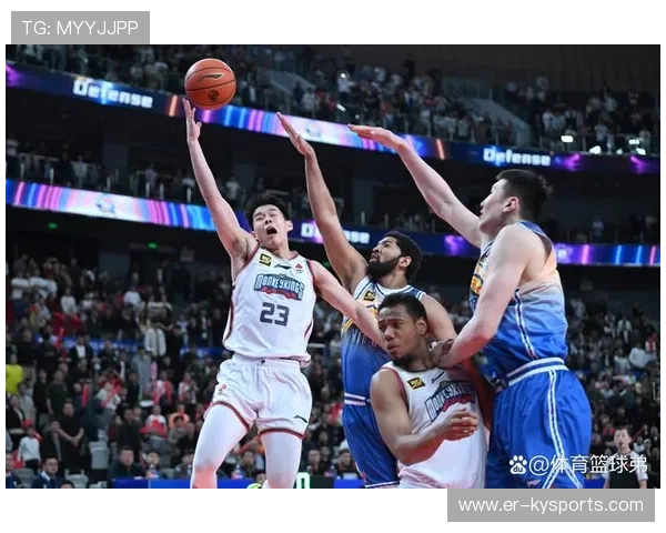 四季皆篮球：全新休赛期方案带来的惊喜与争议，篮球季节