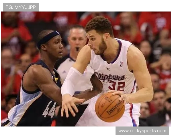 大逆转戏码：从落后到逆转的奇迹现场大盘点，游戏大逆转