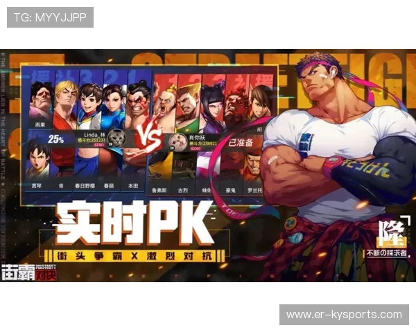 剧场内外的对决：场上场下的激烈斗争，剧场的剧