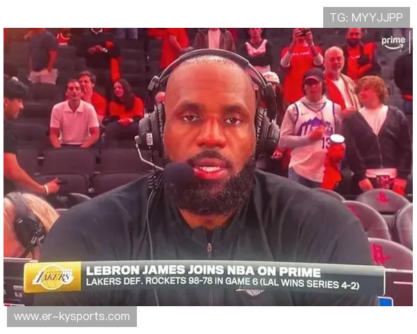 NBA季中锦标赛奖金激励激发角色球员爆发