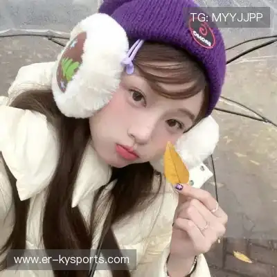 范河洋