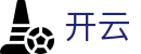 开云APP下载-开云集团（官方）网站-KAIYUNSPORTS